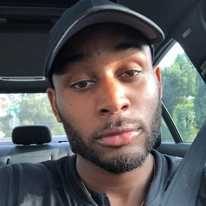 Meet your Posher, Renard